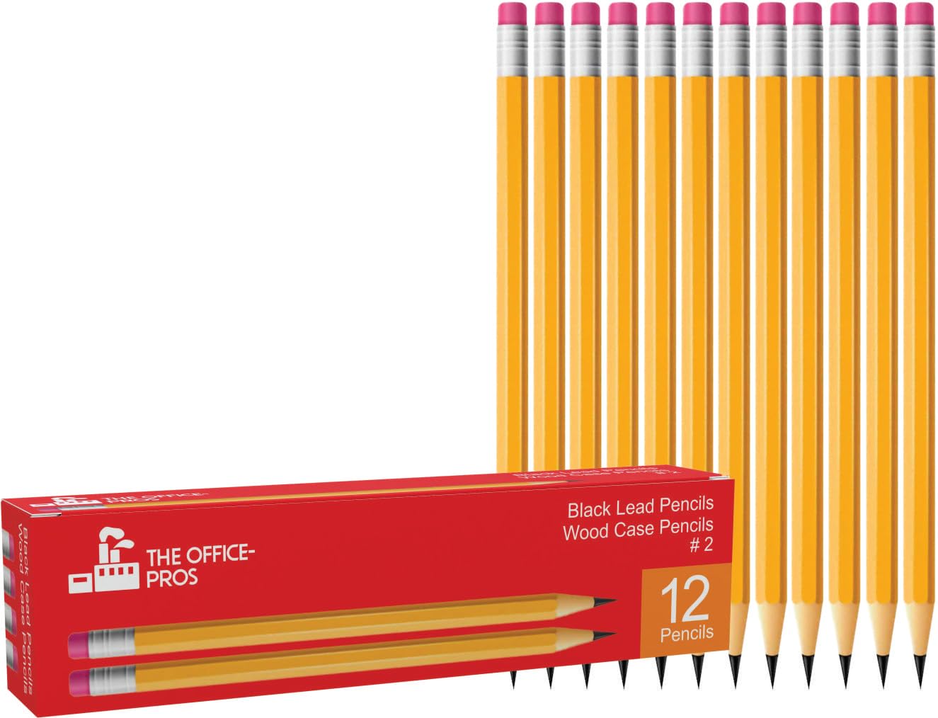 Amazon.com : Back To School Supplies - Your One Stop Shop